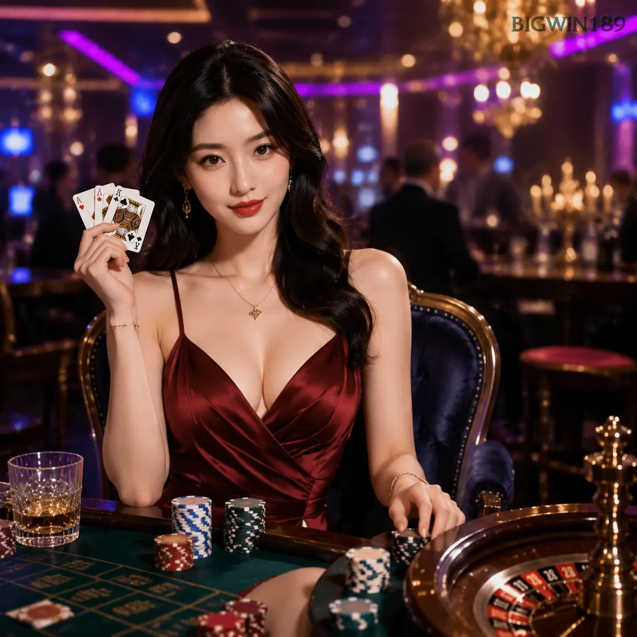 bigwin189