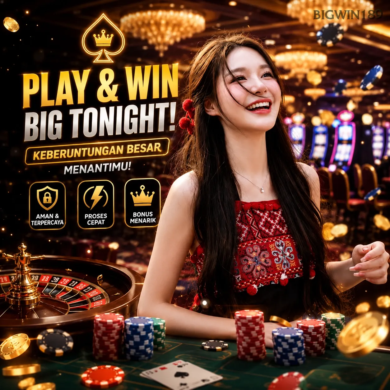 bigwin189