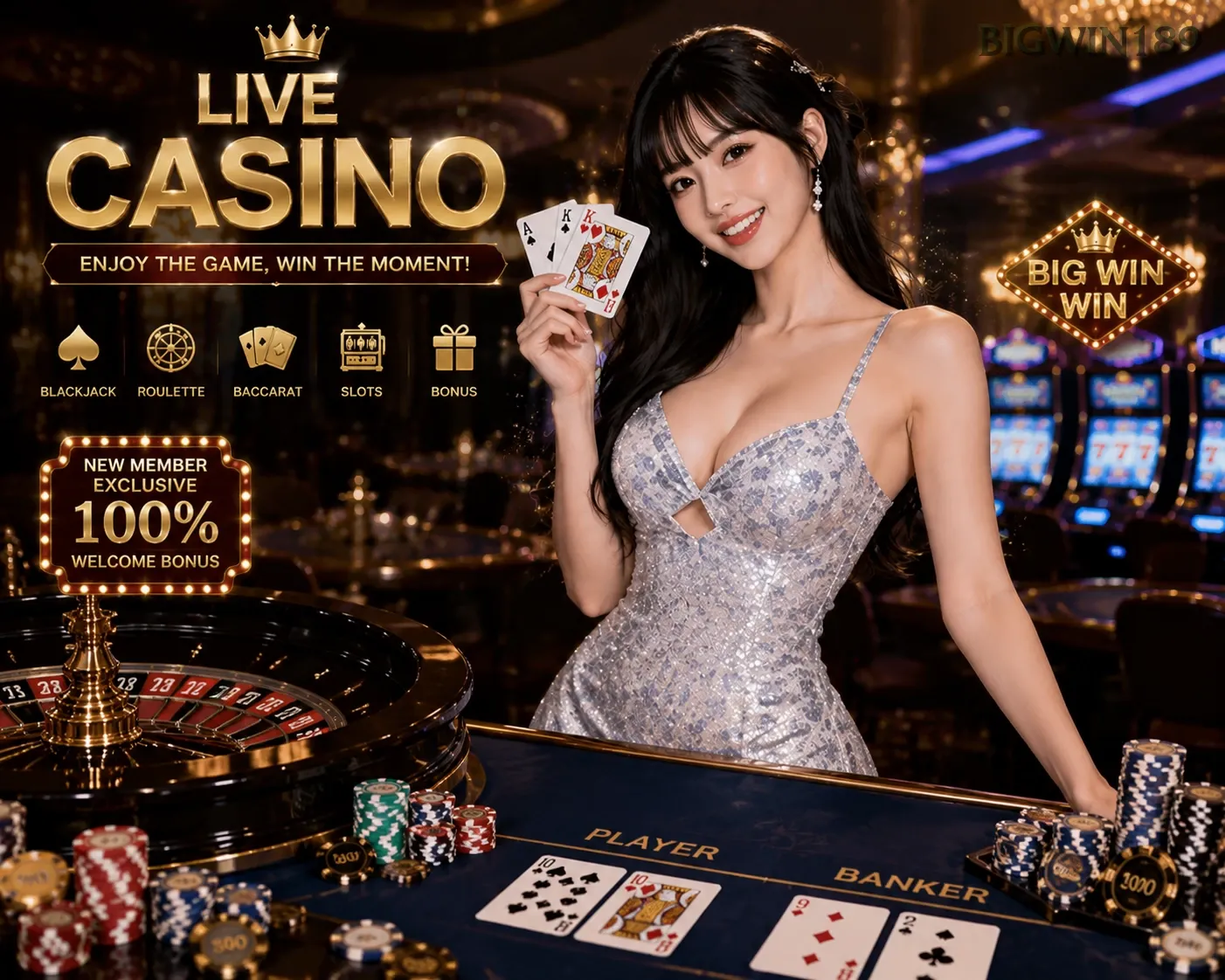 bigwin189