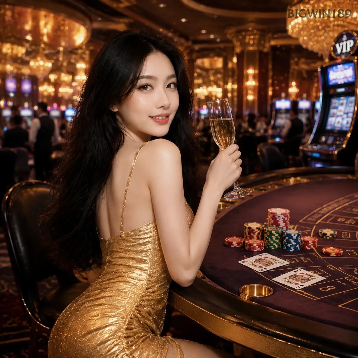 bigwin189